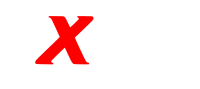 X-3D