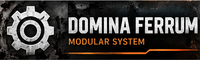 Domina Ferrum