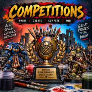 Competitions